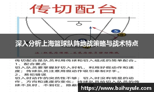 sunbet官网