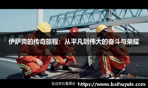 sunbet官网
