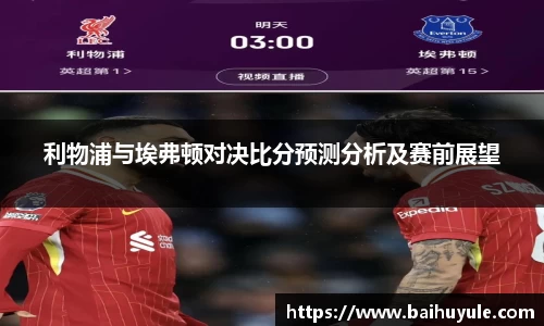 sunbet申搏官网